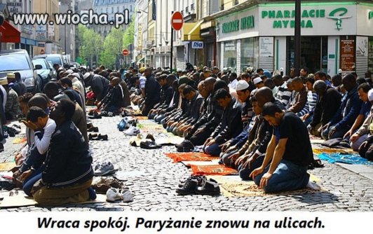 Jest ch...jowo,ale stabilnie.