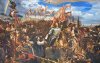 Jan III Sobieski