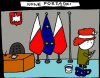 Zdecydowanie dobry kierunek
