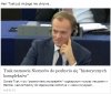 Dziwić się nie ma czemu...
