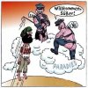 Szczęśliwy