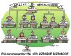 I znów będzie "że WINA PIS" bo bezrobocie wzrasta?