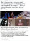 Brak słów