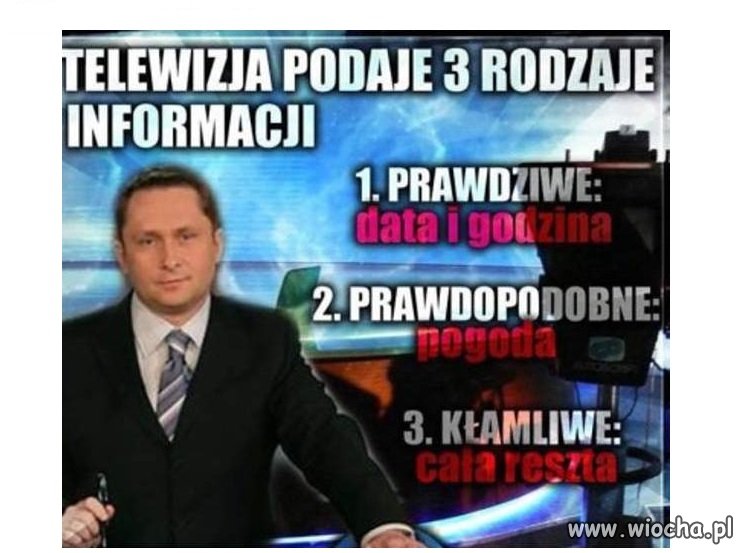 Nie da się słuchać tych matactw "słownych"