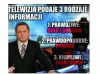 Nie da się słuchać tych matactw "słownych"