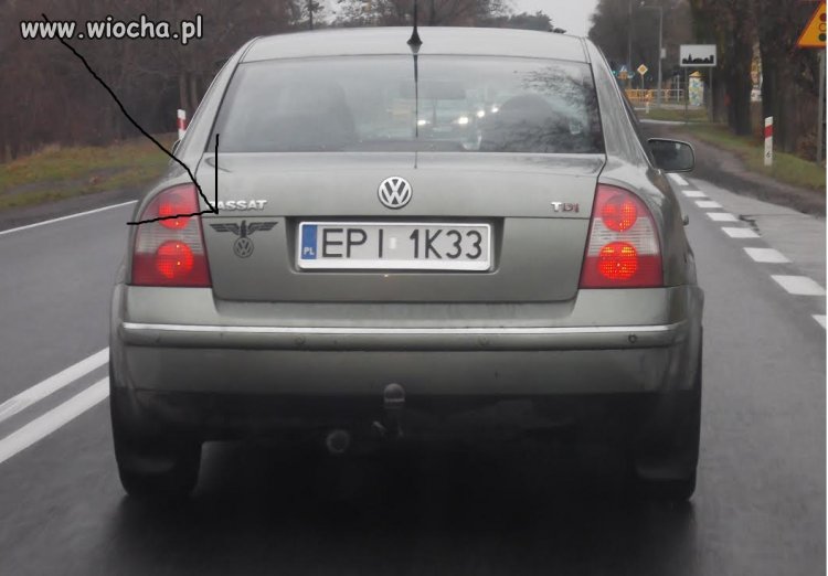 Nazistowski orzeł