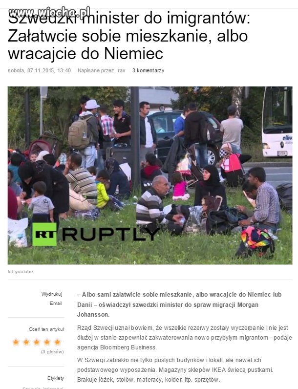 Wszystkie mieszkania na świecie należą do allaha. 