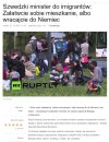 Wszystkie mieszkania na świecie należą do allaha. 