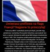 Ktoś wyciągnął niewygodne fakty z historii