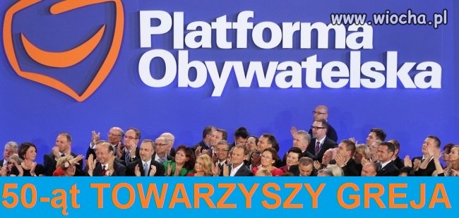 Będzie NOWY FILM na TVn