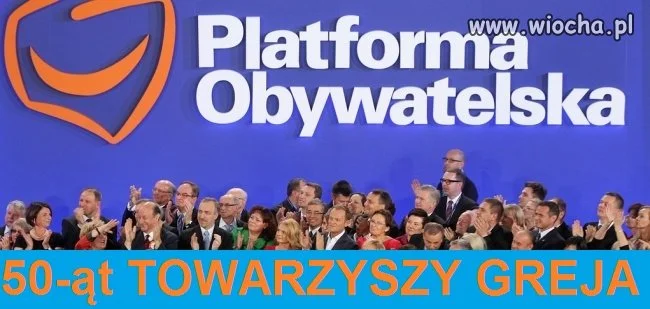 Będzie NOWY FILM na TVn