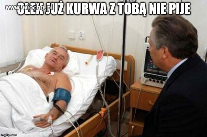 Mistrz jest