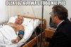 Mistrz jest