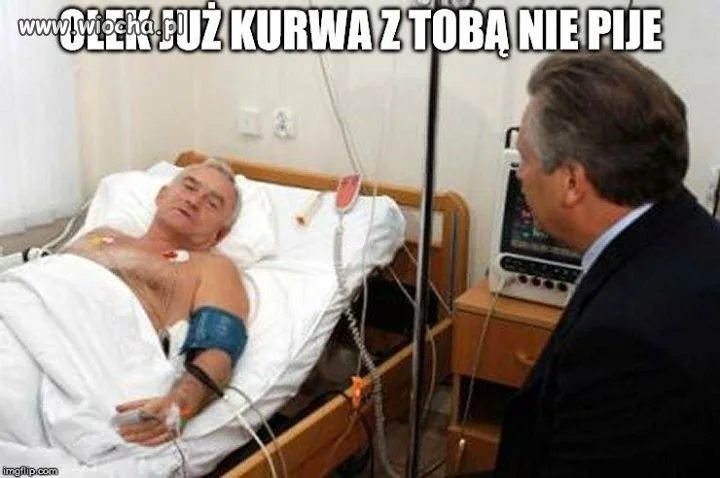 Mistrz jest