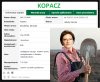 Ciężki dzień Ewka?