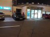 Królowie parkingów 
