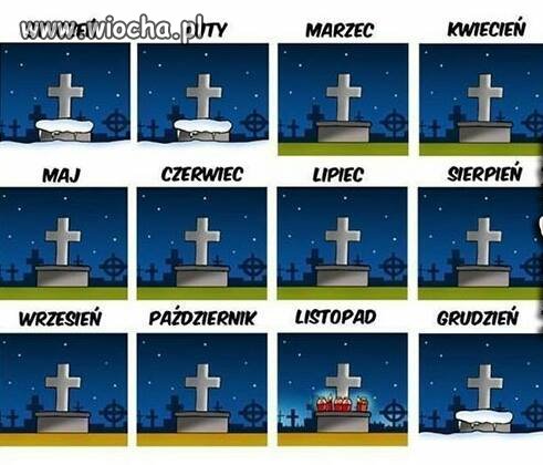 Takie prawdziwe