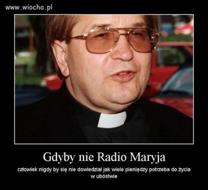 To wiele...