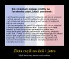 Bo to przecież Francja-elegancja