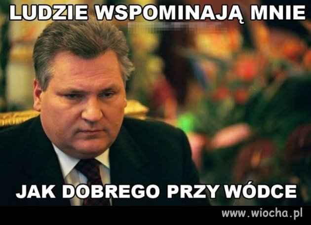 PrzyWódca