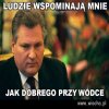 PrzyWódca