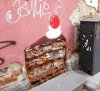 Ciastko