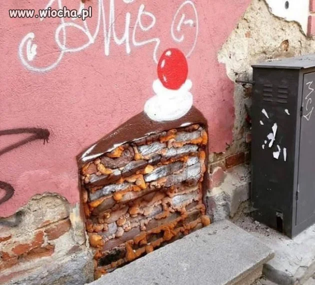 Ciastko