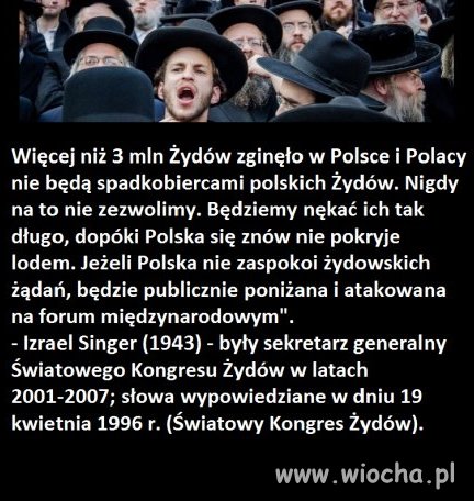 Żydostwo