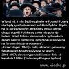 Żydostwo