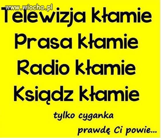 Znalezione w sieci...