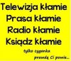 Znalezione w sieci...