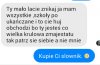 Poprawna polszczyzna przede wszystkim... 
