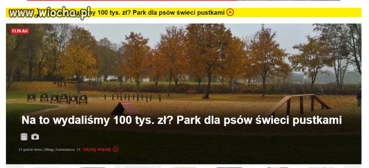 Kto bogatemu zabroni...