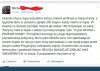 Barwy profilowe tak bardzo pomogły.