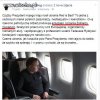 Pamięć o polskich bohaterach