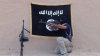 Terrorysta z ISIS w Warszawie
