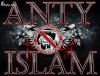 Polsce po przyjęciu nielegalnych imigrantów islamskich 