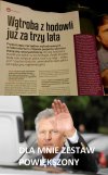 Potrójny