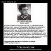 I jak tam, antysemicki narodzie??