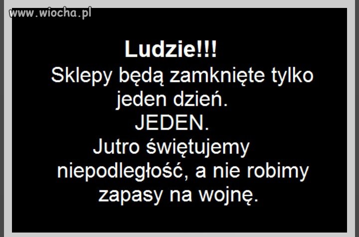 Cała prawda