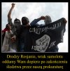 Wyłącznie w trosce o "dobro śledztwa", oczywiście