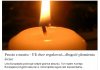 Bo problem terrorystów już nie jest ważny