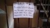 Blokowiska