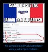 A tymczasem na FB