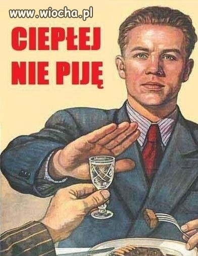 Popieram 
