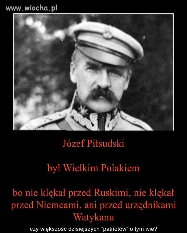 Bo miał gość jaja