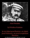 Bo miał gość jaja