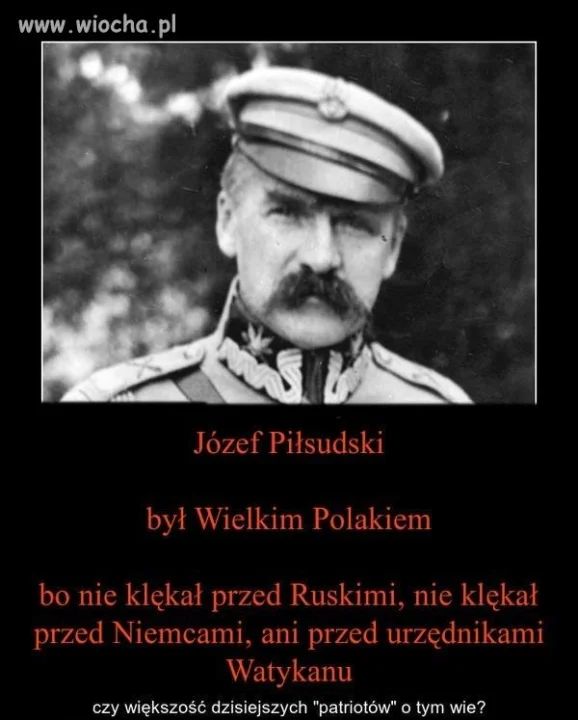 Bo miał gość jaja