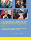  ... po latach naszła mnie taka refleksja