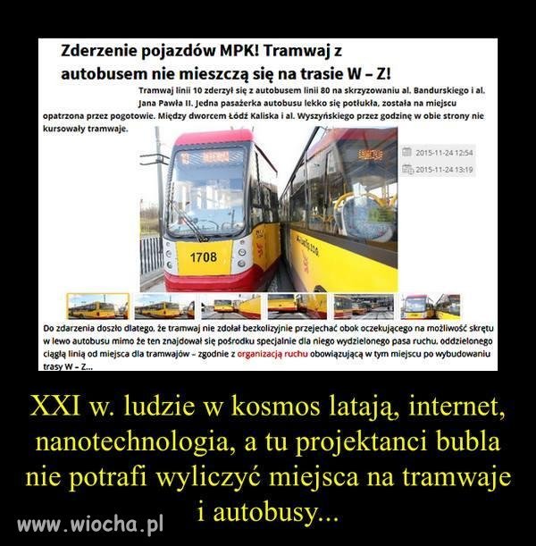 Trasa W-Z za grube miliony..